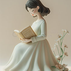 未来视频用🚪🥂户和内容🇹🇰创作者的生👨‍❤️‍💋‍👨代孕去哪里